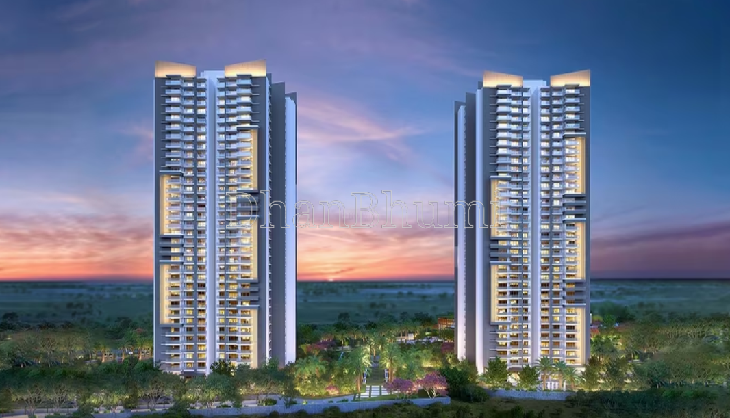 property_images/1776151484_69ddebbc41c86.png