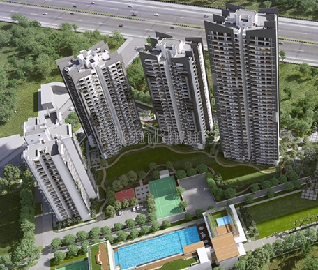 property_images/1776151493_69ddebc5b2f84.png