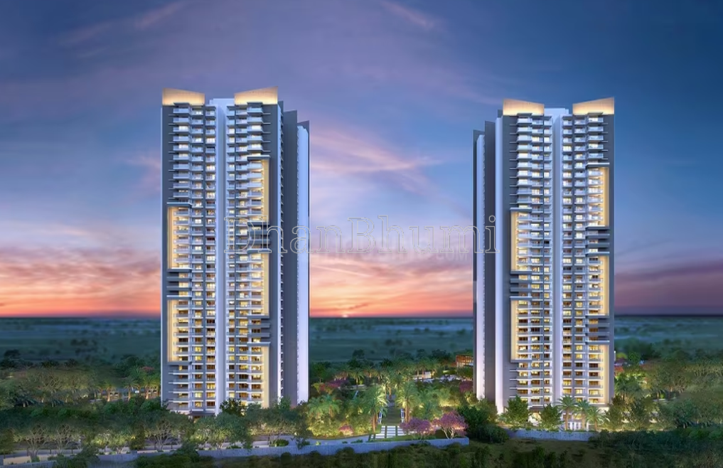 property_images/1776151500_69ddebcc997c6.png