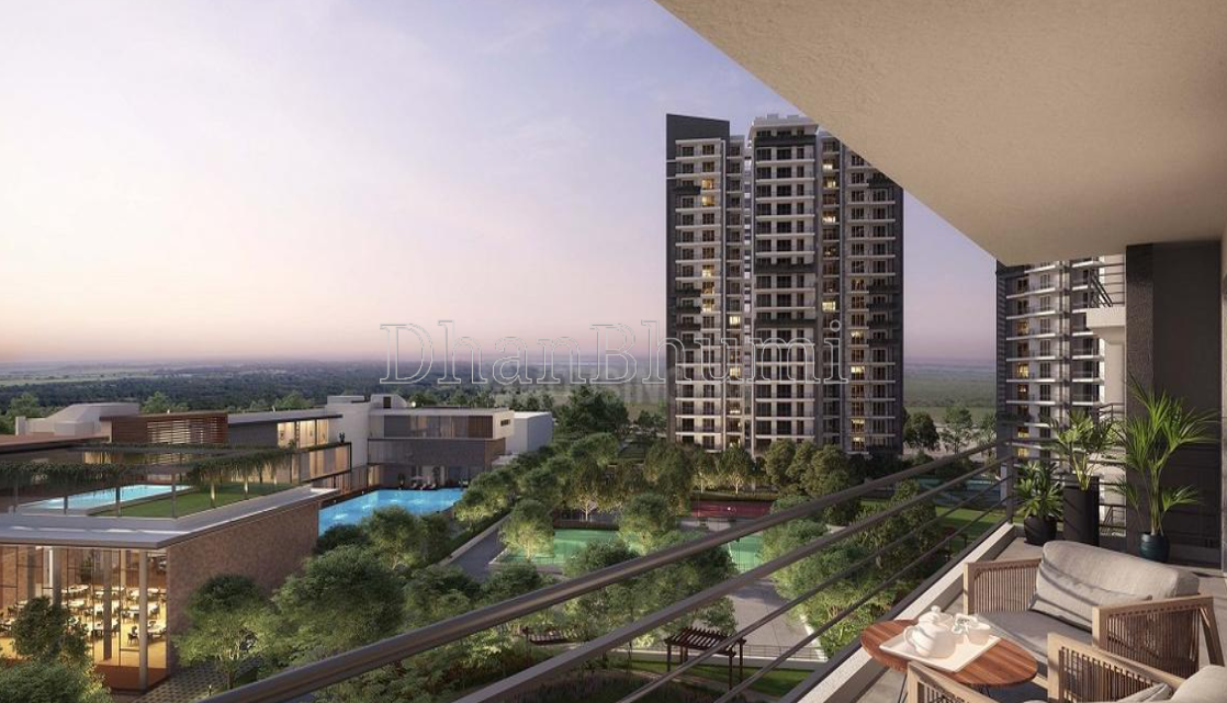 property_images/1776151509_69ddebd5b7dd7.png