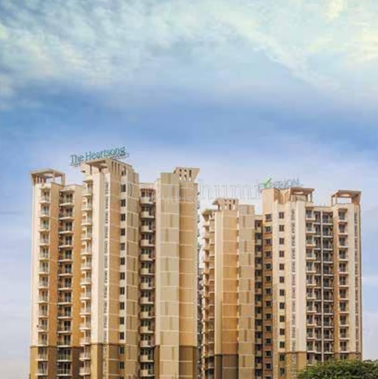 property_images/1776153578_69ddf3ea35b9f.png