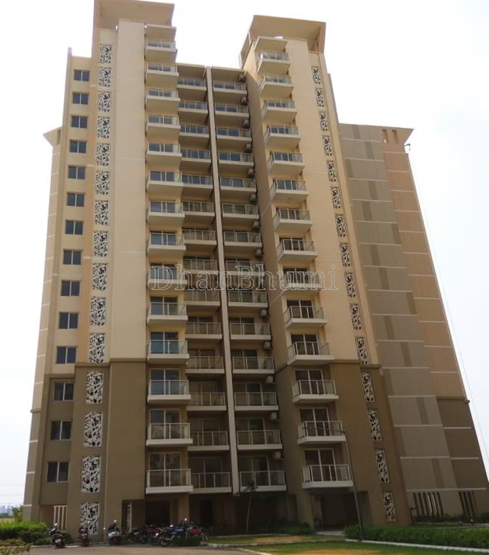 property_images/1776156226_69ddfe42c8eb4.png
