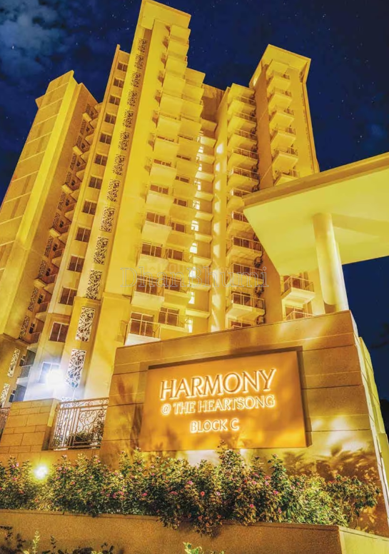 property_images/1776156230_69ddfe4623276.png