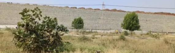 property_images/1776158430_69de06de5ad2c.png