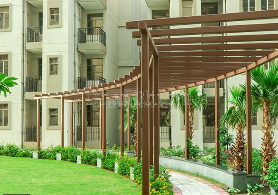 property_images/1776158781_69de083de776b.png