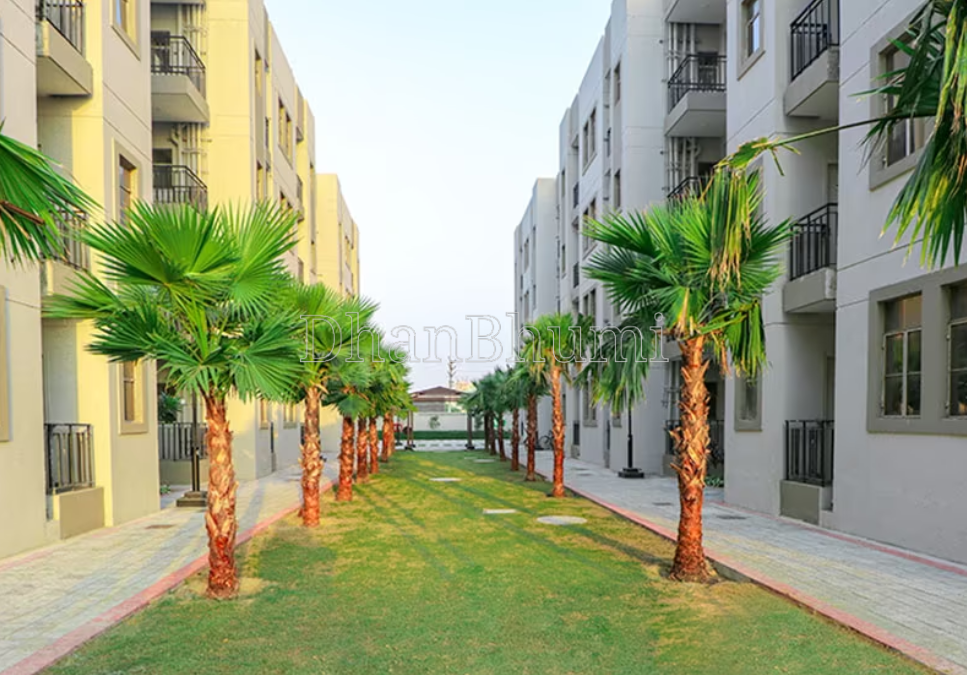 property_images/1776158796_69de084cc923f.png