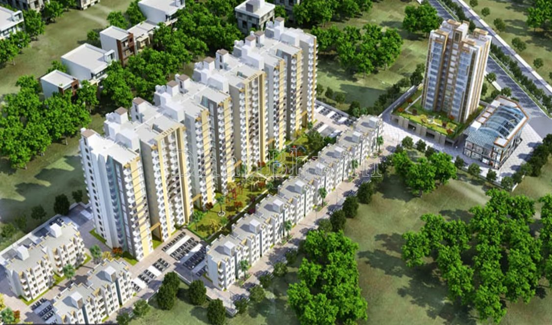 property_images/1776158801_69de08514e37c.png