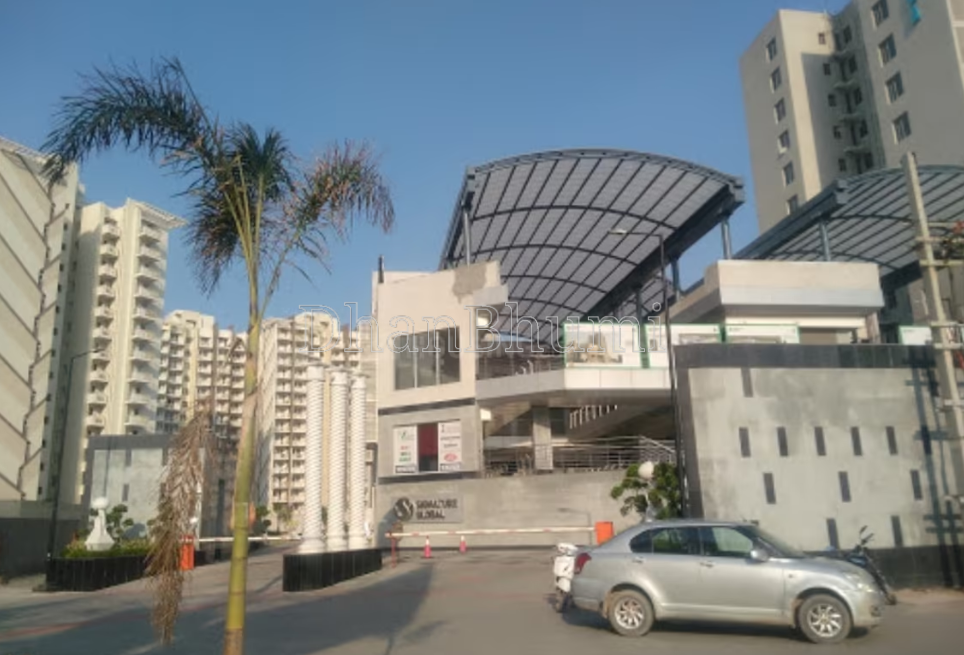 property_images/1776158815_69de085fbf2fa.png