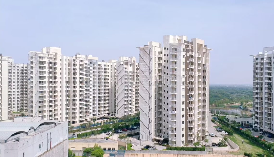 property_images/1776158818_69de0862efbc8.png