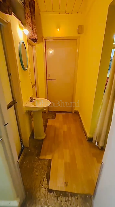 property_images/1776159895_69de0c97d53e5.png