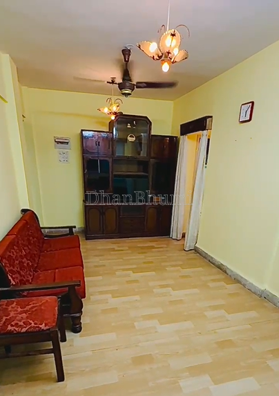 property_images/1776159896_69de0c9818b2b.png