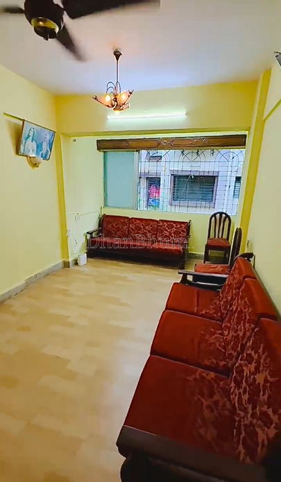 property_images/1776159896_69de0c982f104.png