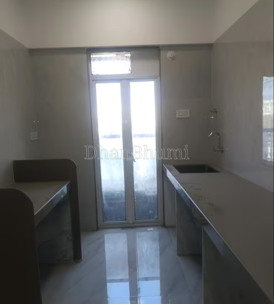 property_images/1776160415_69de0e9f8b0a9.png