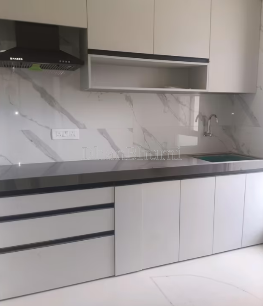 property_images/1776160415_69de0e9f9c859.png