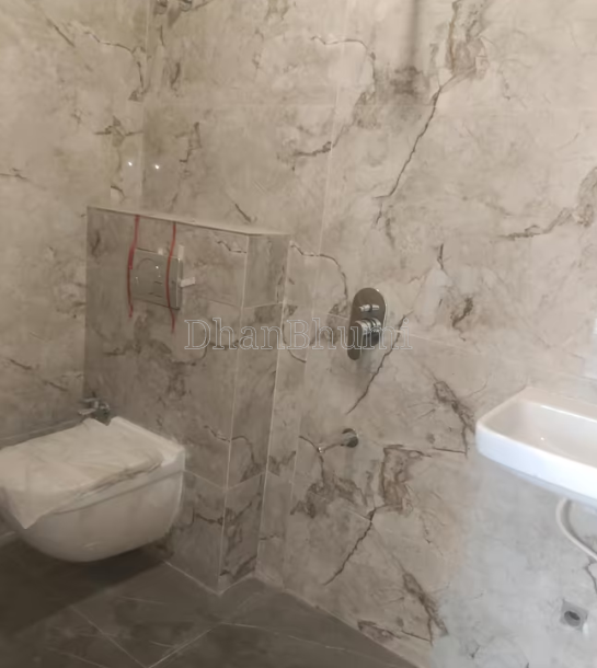 property_images/1776160415_69de0e9faacbd.png