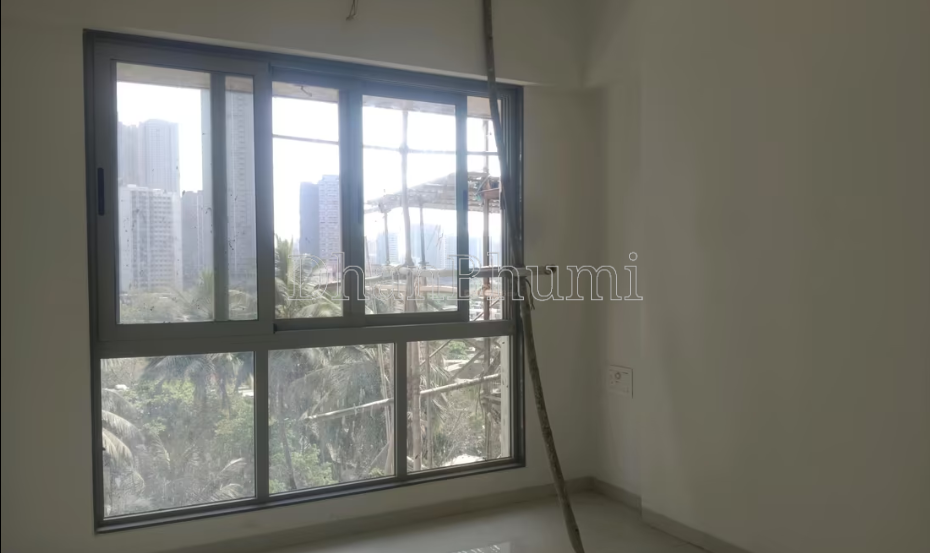 property_images/1776160440_69de0eb837fbf.png
