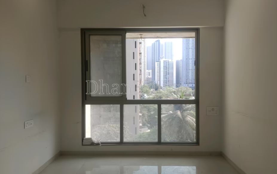 property_images/1776160503_69de0ef7c7d78.png