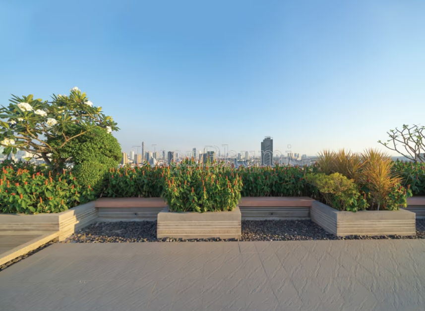property_images/1776160540_69de0f1ca1869.png