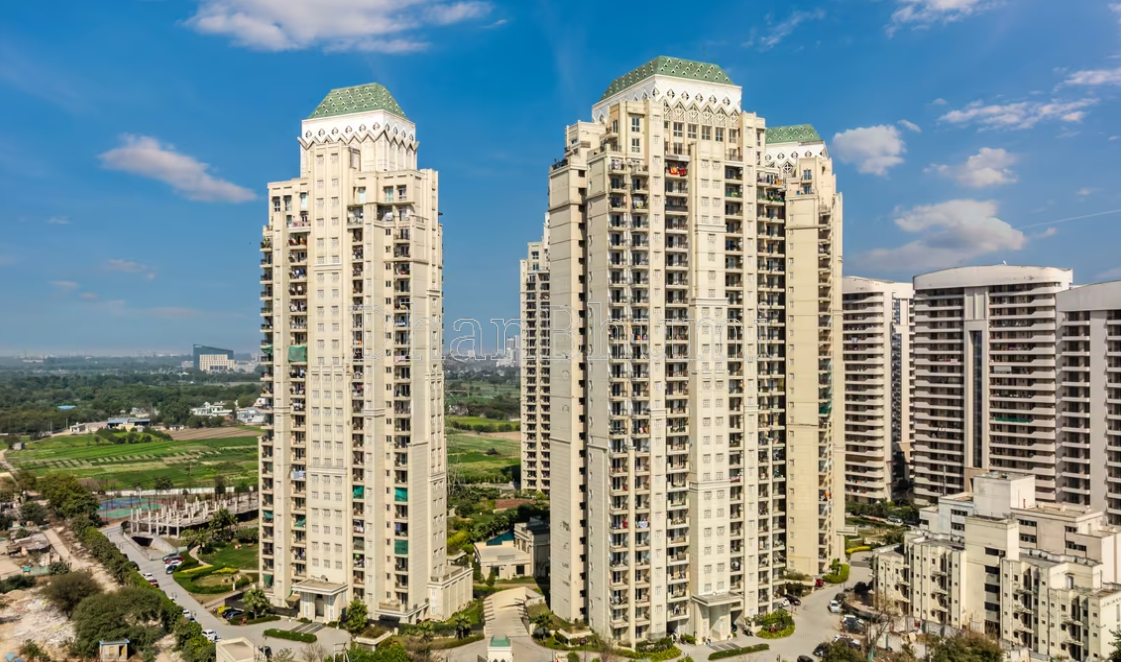 property_images/1776160773_69de10054ab5c.png