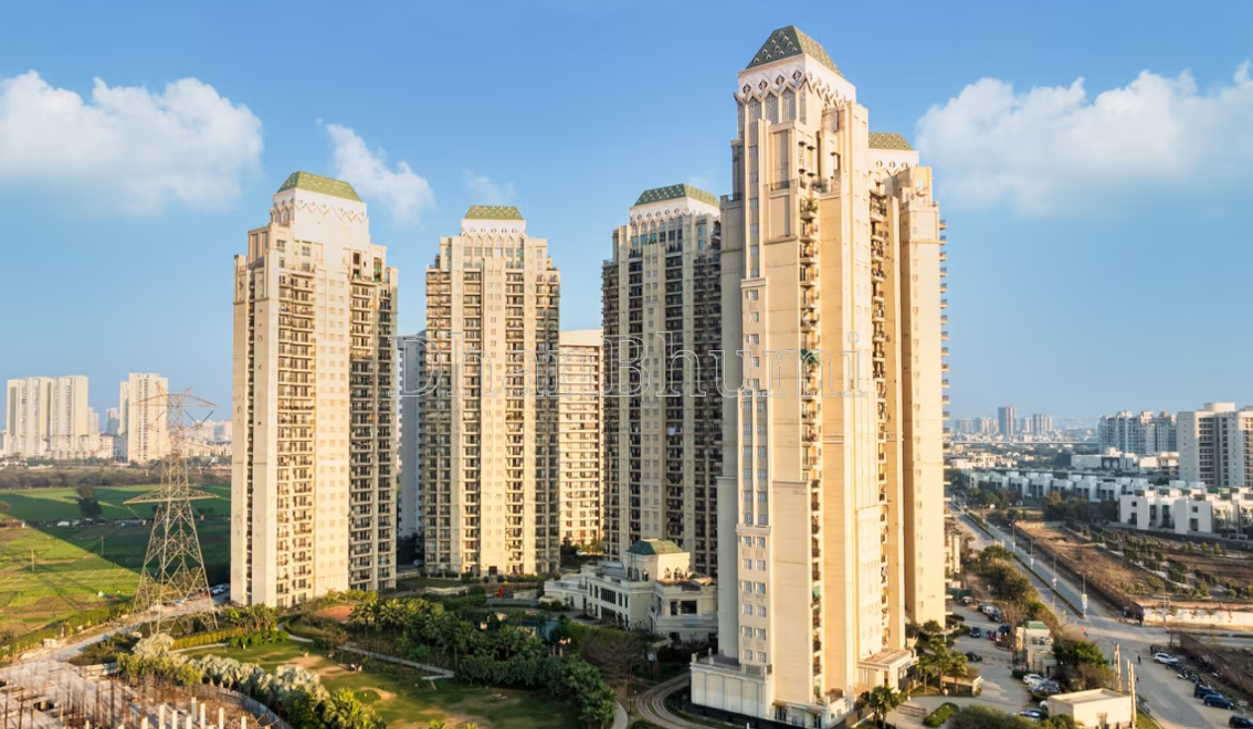 property_images/1776160777_69de1009e5218.png