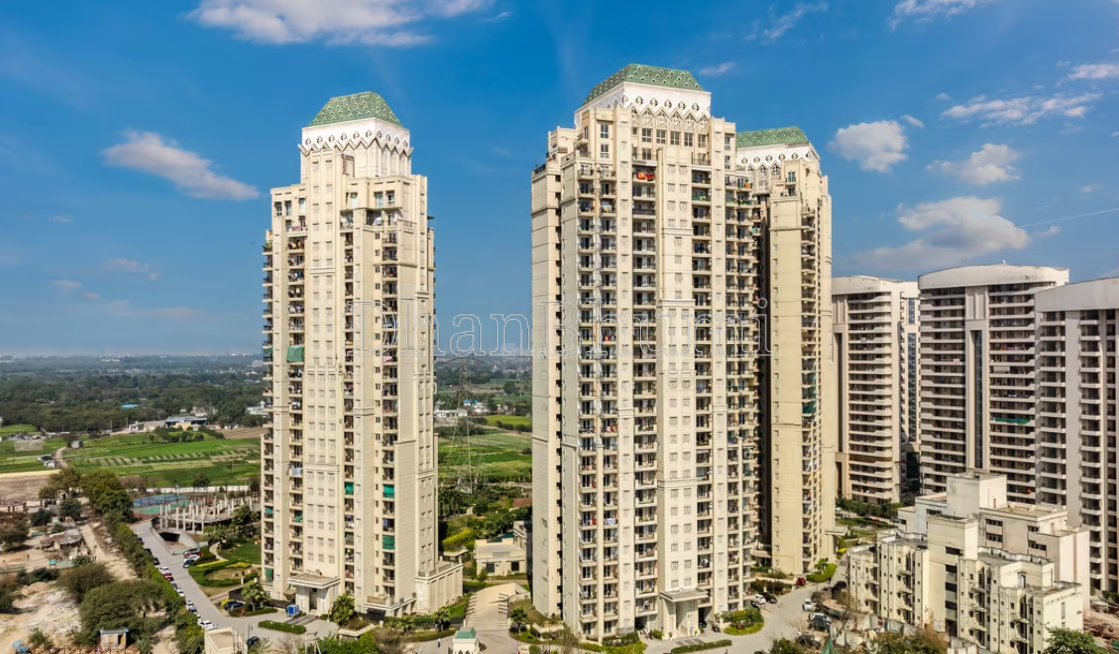 property_images/1776160782_69de100ecf8aa.png