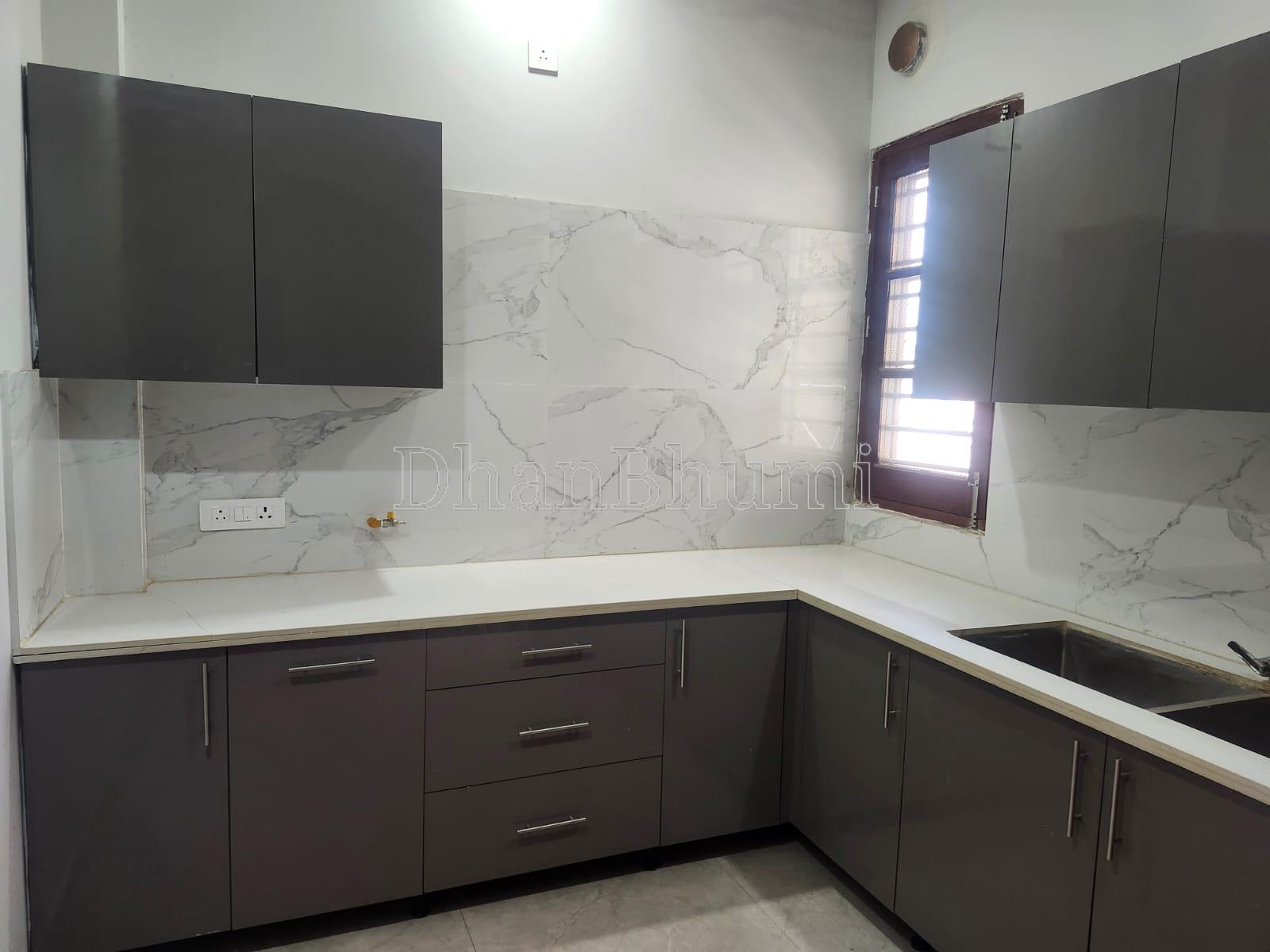 property_images/1776160919_69de10970c1fb.jpeg