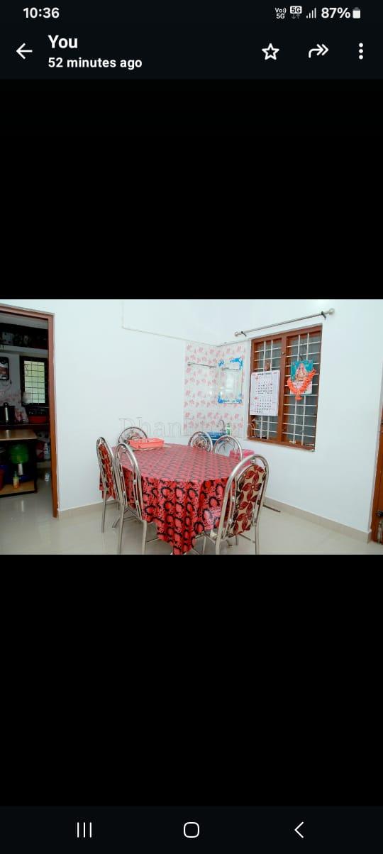 property_images/1776163032_69de18d83b2fe.jpeg