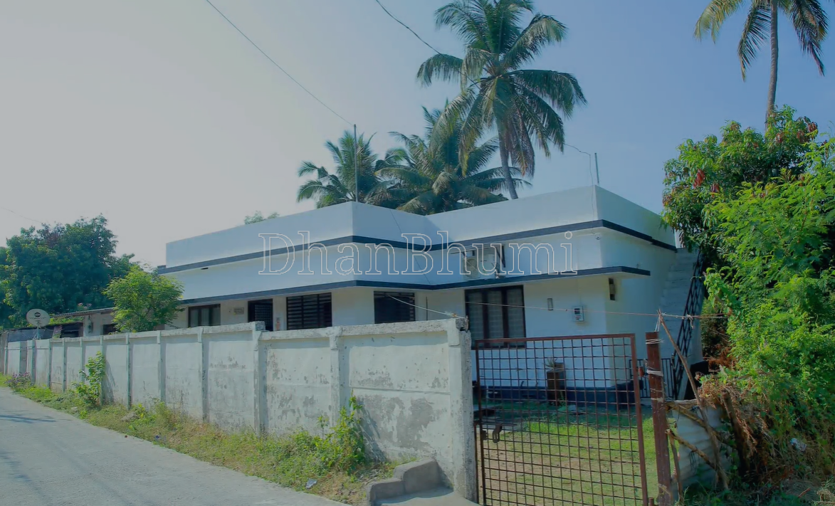 property_images/1776164455_69de1e671a9d7.png