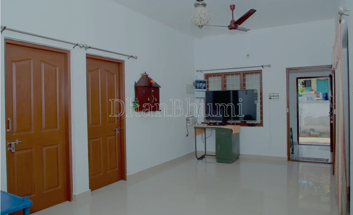 property_images/1776164455_69de1e67683f1.png