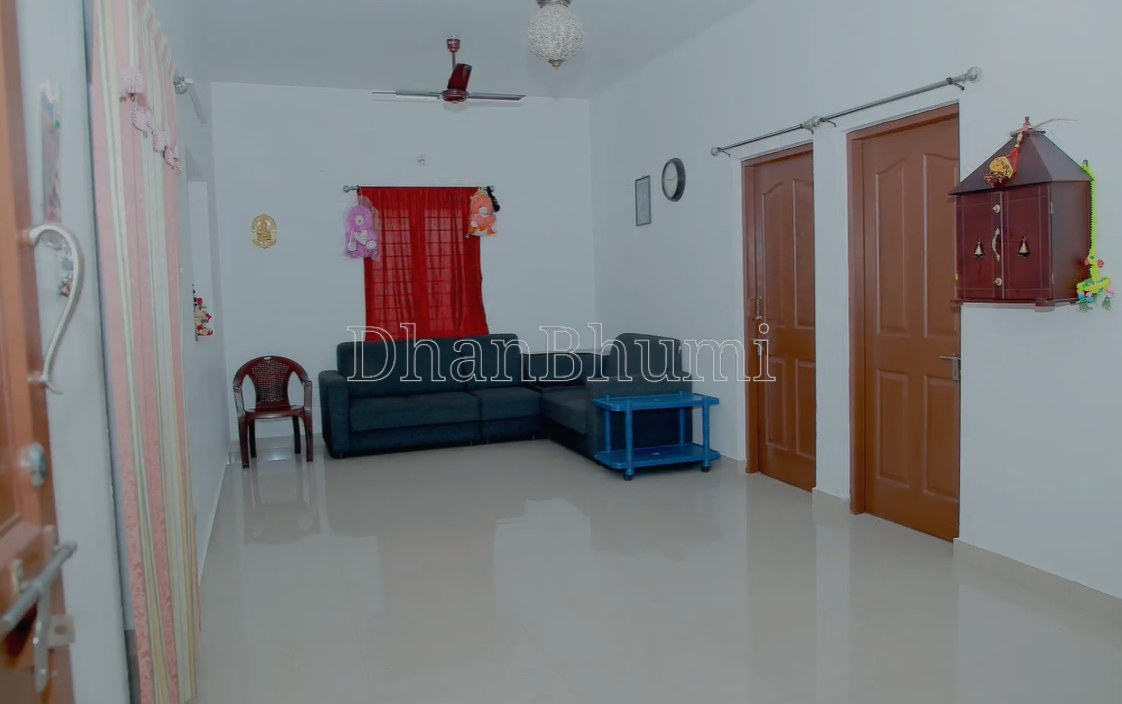 property_images/1776164455_69de1e67a2dd9.png