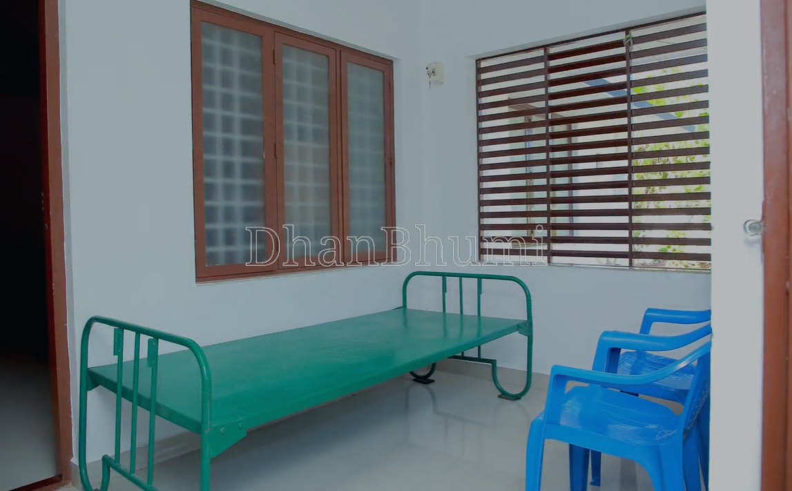 property_images/1776164455_69de1e67d60f1.png
