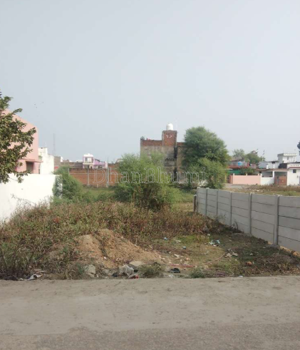 featured_img