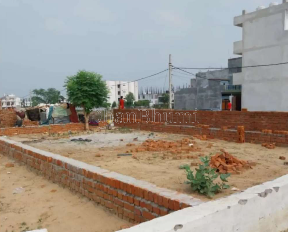 property_images/1776165866_69de23eabead7.png