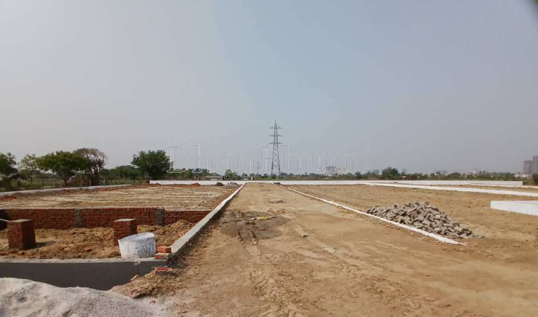 property_images/1776167161_69de28f9aed1f.png
