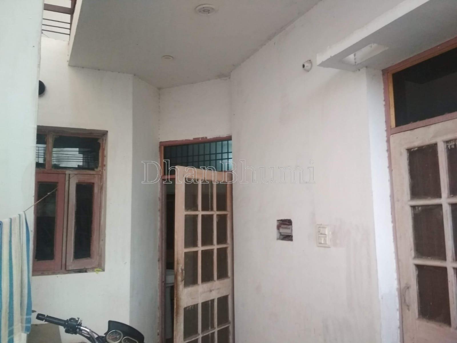 property_images/1776167297_69de29814efcd.jpeg