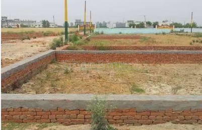 property_images/1776168351_69de2d9fc04fd.png