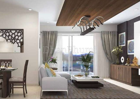 property_images/1776168376_69de2db8a776f.png