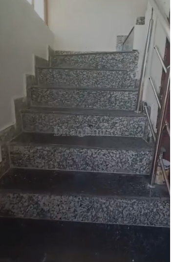 property_images/1776168711_69de2f078a382.png