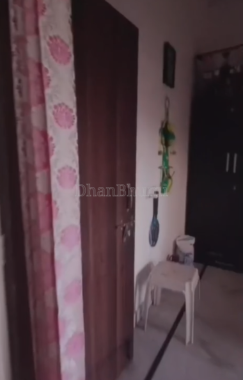 property_images/1776168711_69de2f07a940a.png