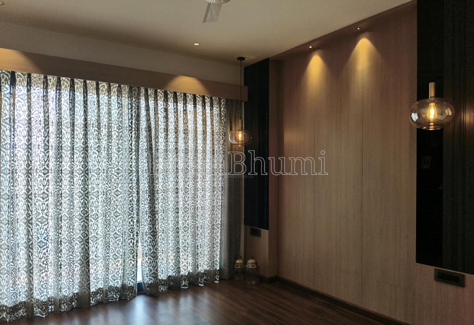 property_images/1776231132_69df22dc3935b.png