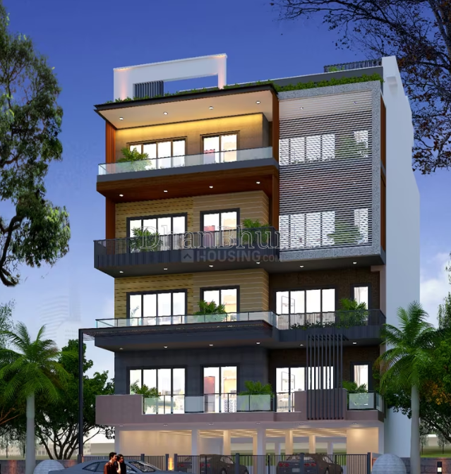 property_images/1776231132_69df22dcbb8ba.png