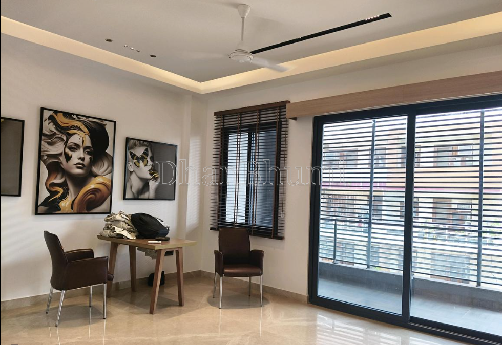 property_images/1776231140_69df22e4c5516.png