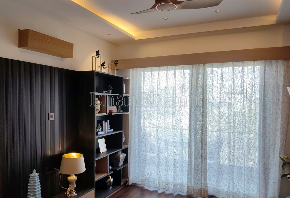 property_images/1776231141_69df22e54dacc.png
