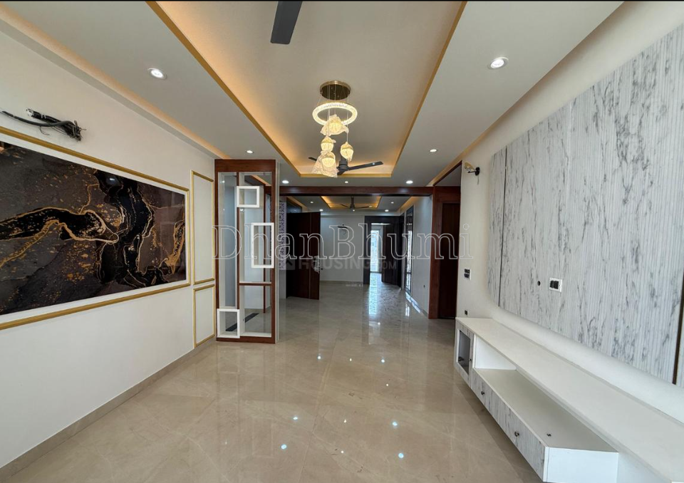 property_images/1776231148_69df22ecd7f03.png