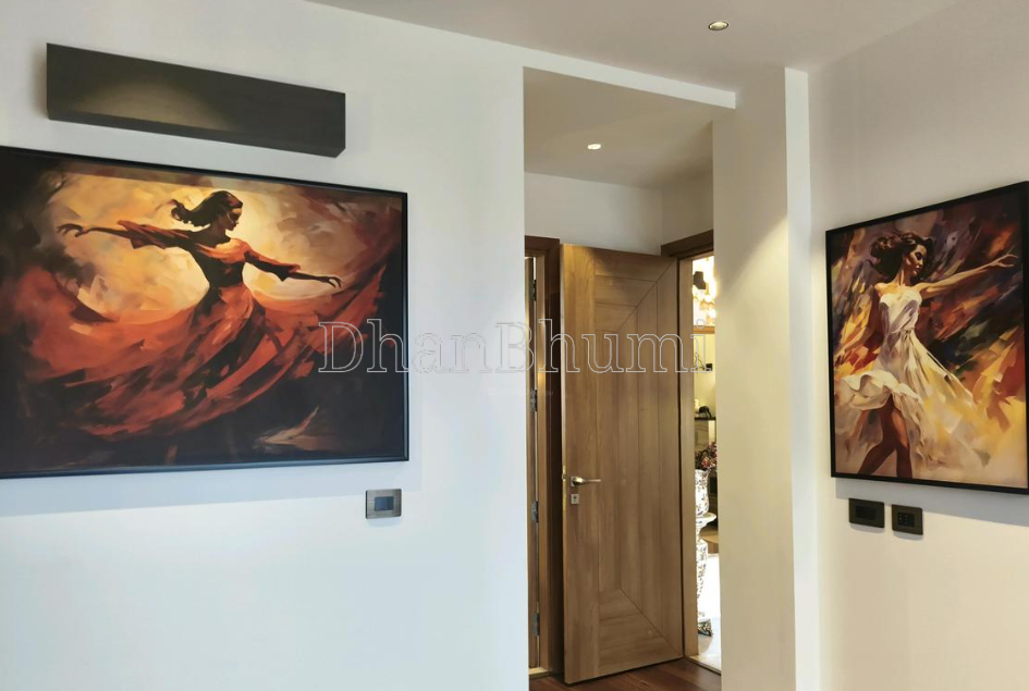 property_images/1776231149_69df22ed45f3f.png