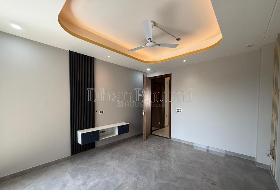property_images/1776231156_69df22f4c60cc.png
