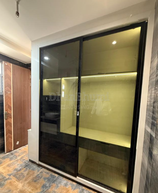 property_images/1776231157_69df22f538faf.png