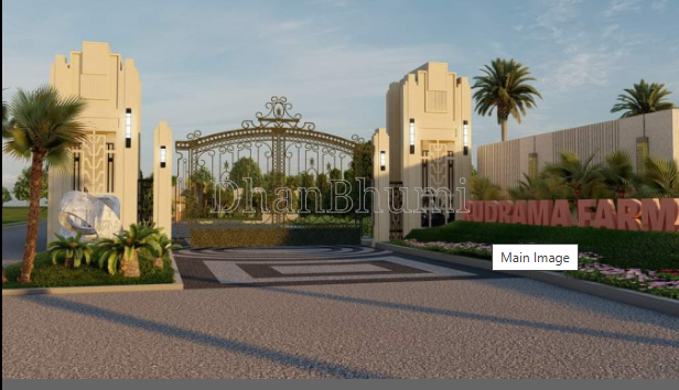 property_images/1776231301_69df2385363fe.png