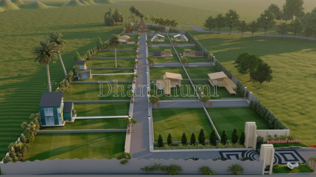 property_images/1776231301_69df23857ab0e.png