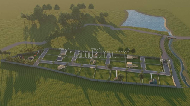 property_images/1776231315_69df23931fbd7.png